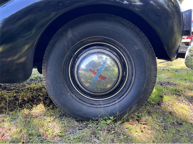 1940 Chevrolet Special Deluxe (CC-1771979) for sale in Pittsburgh, Pennsylvania