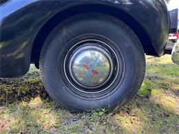 1940 Chevrolet Special Deluxe (CC-1771979) for sale in Pittsburgh, Pennsylvania