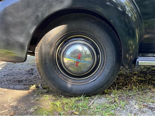 1940 Chevrolet Special Deluxe (CC-1771979) for sale in Pittsburgh, Pennsylvania
