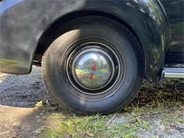 1940 Chevrolet Special Deluxe (CC-1771979) for sale in Pittsburgh, Pennsylvania