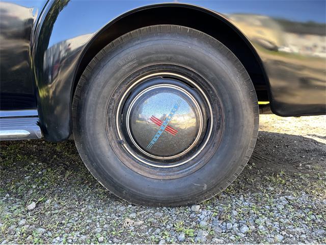 1940 Chevrolet Special Deluxe (CC-1771979) for sale in Pittsburgh, Pennsylvania