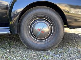 1940 Chevrolet Special Deluxe (CC-1771979) for sale in Pittsburgh, Pennsylvania