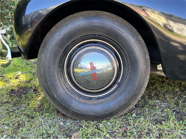 1940 Chevrolet Special Deluxe (CC-1771979) for sale in Pittsburgh, Pennsylvania