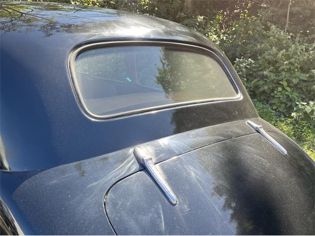1940 Chevrolet Special Deluxe (CC-1771979) for sale in Pittsburgh, Pennsylvania