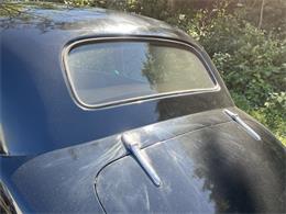 1940 Chevrolet Special Deluxe (CC-1771979) for sale in Pittsburgh, Pennsylvania