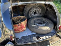 1940 Chevrolet Special Deluxe (CC-1771979) for sale in Pittsburgh, Pennsylvania
