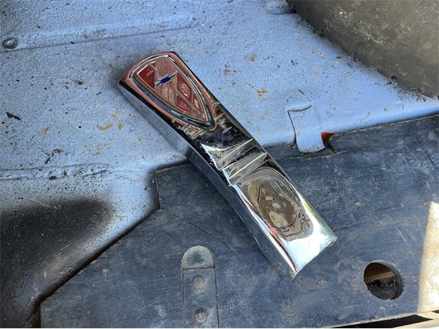 1940 Chevrolet Special Deluxe (CC-1771979) for sale in Pittsburgh, Pennsylvania