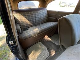 1940 Chevrolet Special Deluxe (CC-1771979) for sale in Pittsburgh, Pennsylvania