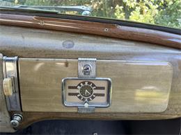 1940 Chevrolet Special Deluxe (CC-1771979) for sale in Pittsburgh, Pennsylvania