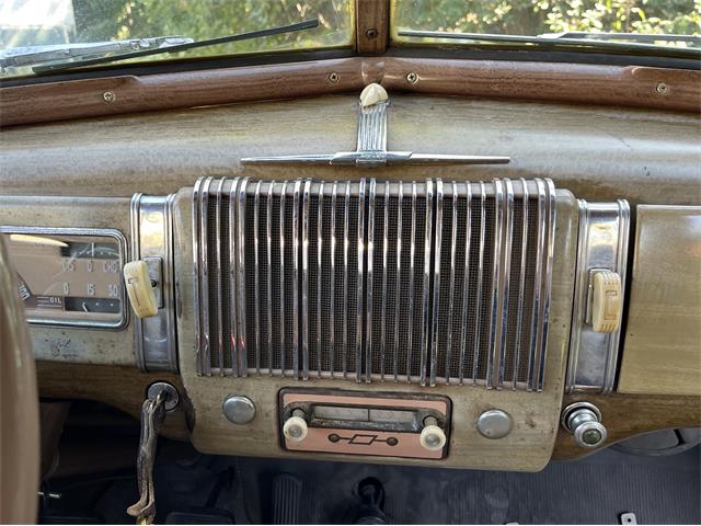 1940 Chevrolet Special Deluxe (CC-1771979) for sale in Pittsburgh, Pennsylvania