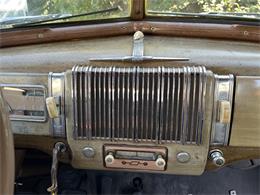 1940 Chevrolet Special Deluxe (CC-1771979) for sale in Pittsburgh, Pennsylvania