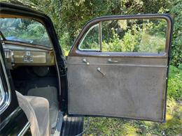 1940 Chevrolet Special Deluxe (CC-1771979) for sale in Pittsburgh, Pennsylvania