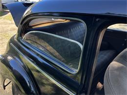 1940 Chevrolet Special Deluxe (CC-1771979) for sale in Pittsburgh, Pennsylvania