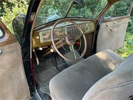 1940 Chevrolet Special Deluxe (CC-1771979) for sale in Pittsburgh, Pennsylvania