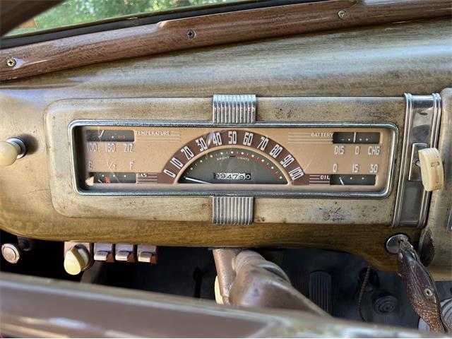 1940 Chevrolet Special Deluxe (CC-1771979) for sale in Pittsburgh, Pennsylvania