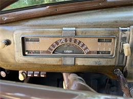1940 Chevrolet Special Deluxe (CC-1771979) for sale in Pittsburgh, Pennsylvania