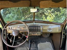1940 Chevrolet Special Deluxe (CC-1771979) for sale in Pittsburgh, Pennsylvania