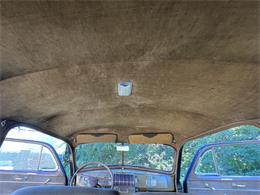 1940 Chevrolet Special Deluxe (CC-1771979) for sale in Pittsburgh, Pennsylvania