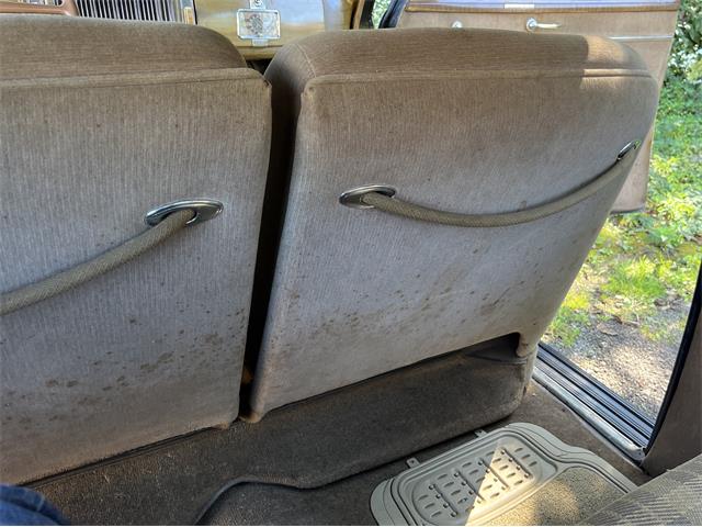 1940 Chevrolet Special Deluxe (CC-1771979) for sale in Pittsburgh, Pennsylvania