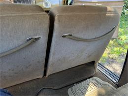 1940 Chevrolet Special Deluxe (CC-1771979) for sale in Pittsburgh, Pennsylvania