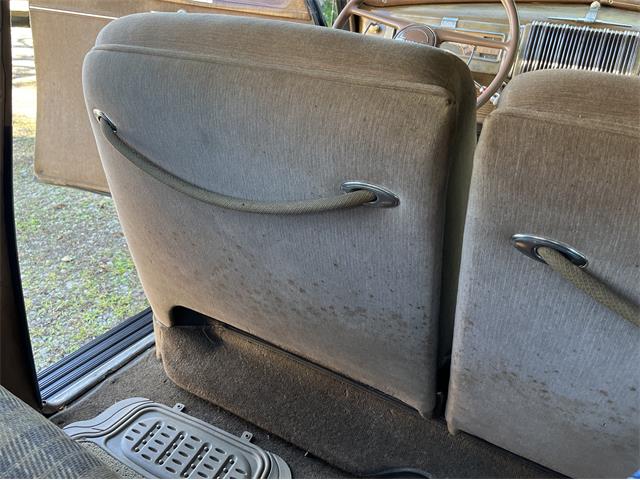 1940 Chevrolet Special Deluxe (CC-1771979) for sale in Pittsburgh, Pennsylvania