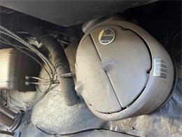1940 Chevrolet Special Deluxe (CC-1771979) for sale in Pittsburgh, Pennsylvania
