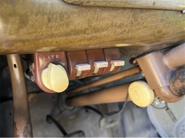 1940 Chevrolet Special Deluxe (CC-1771979) for sale in Pittsburgh, Pennsylvania