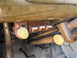1940 Chevrolet Special Deluxe (CC-1771979) for sale in Pittsburgh, Pennsylvania