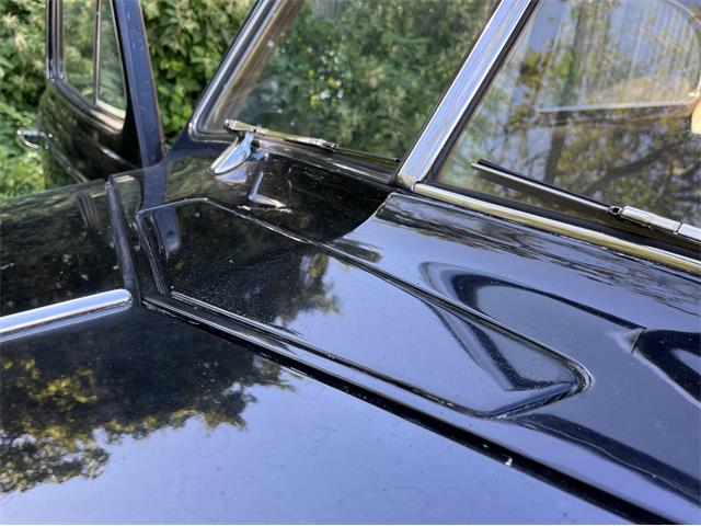 1940 Chevrolet Special Deluxe (CC-1771979) for sale in Pittsburgh, Pennsylvania