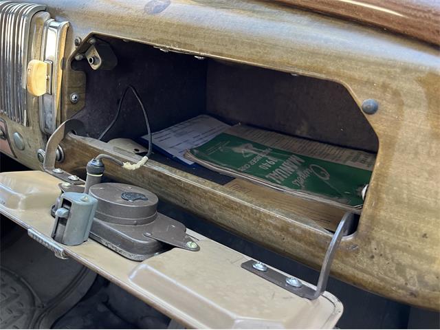 1940 Chevrolet Special Deluxe (CC-1771979) for sale in Pittsburgh, Pennsylvania