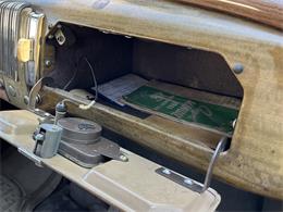 1940 Chevrolet Special Deluxe (CC-1771979) for sale in Pittsburgh, Pennsylvania