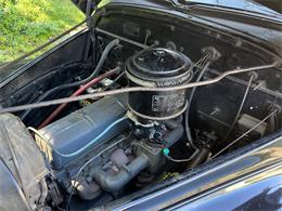 1940 Chevrolet Special Deluxe (CC-1771979) for sale in Pittsburgh, Pennsylvania