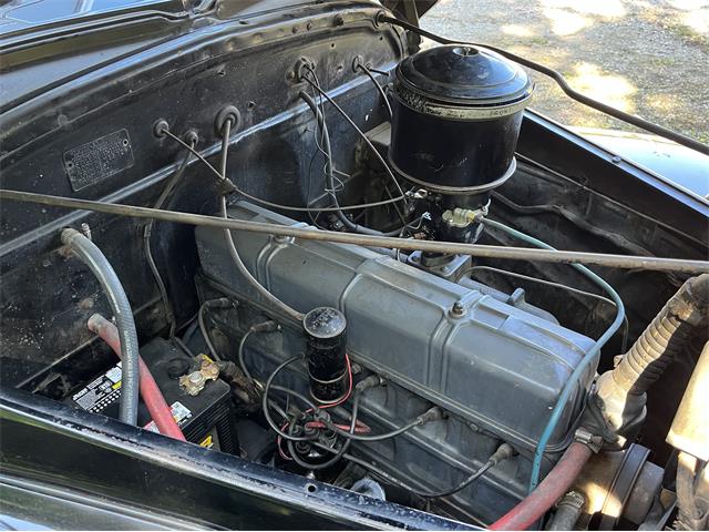 1940 Chevrolet Special Deluxe (CC-1771979) for sale in Pittsburgh, Pennsylvania