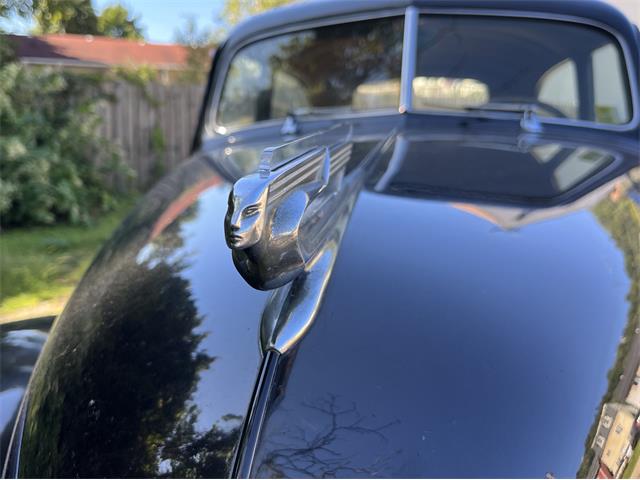 1940 Chevrolet Special Deluxe (CC-1771979) for sale in Pittsburgh, Pennsylvania