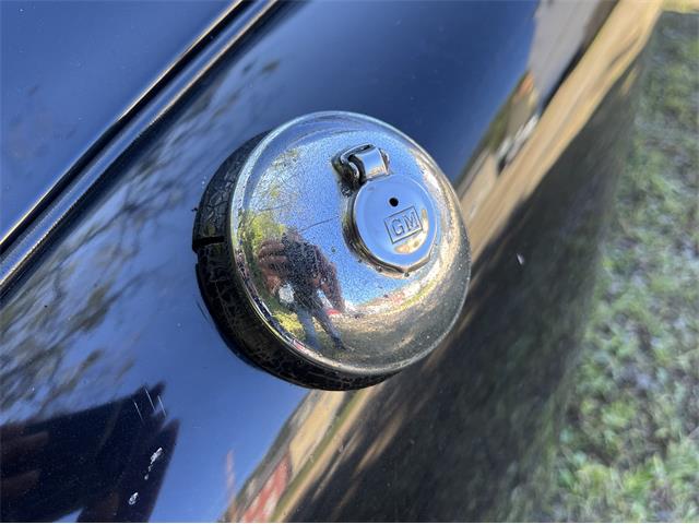 1940 Chevrolet Special Deluxe (CC-1771979) for sale in Pittsburgh, Pennsylvania