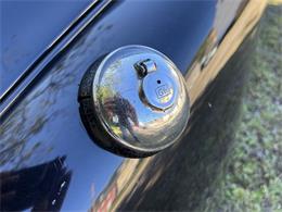 1940 Chevrolet Special Deluxe (CC-1771979) for sale in Pittsburgh, Pennsylvania