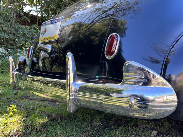 1940 Chevrolet Special Deluxe (CC-1771979) for sale in Pittsburgh, Pennsylvania