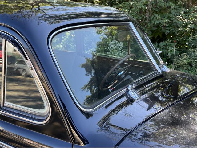 1940 Chevrolet Special Deluxe (CC-1771979) for sale in Pittsburgh, Pennsylvania
