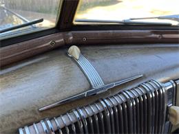 1940 Chevrolet Special Deluxe (CC-1771979) for sale in Pittsburgh, Pennsylvania