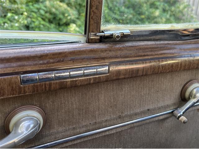 1940 Chevrolet Special Deluxe (CC-1771979) for sale in Pittsburgh, Pennsylvania