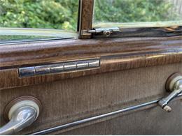 1940 Chevrolet Special Deluxe (CC-1771979) for sale in Pittsburgh, Pennsylvania