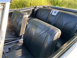 1965 Chevrolet Impala SS (CC-1771982) for sale in Oro-Medonte, Ontario