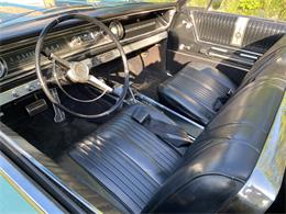 1965 Chevrolet Impala SS (CC-1771982) for sale in Oro-Medonte, Ontario