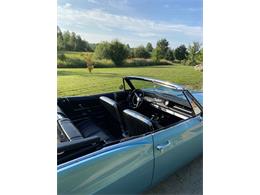 1965 Chevrolet Impala SS (CC-1771982) for sale in Oro-Medonte, Ontario