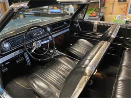 1965 Chevrolet Impala SS (CC-1771982) for sale in Oro-Medonte, Ontario