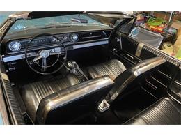 1965 Chevrolet Impala SS (CC-1771982) for sale in Oro-Medonte, Ontario