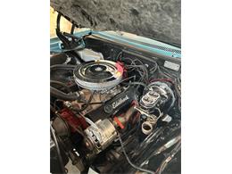 1965 Chevrolet Impala SS (CC-1771982) for sale in Oro-Medonte, Ontario