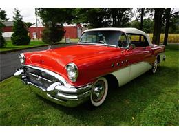 1955 Buick Super (CC-1771988) for sale in Monroe Township, New Jersey