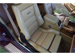 1984 Zimmer Golden Spirit (CC-1771992) for sale in Monroe Township, New Jersey