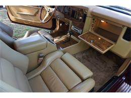 1984 Zimmer Golden Spirit (CC-1771992) for sale in Monroe Township, New Jersey
